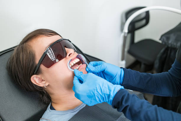 Best Knocked-Out Tooth Emergency  in Rodeo, CA